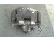 Суппорт передний правый лачетти Суппорт передний правый лачетти